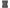 WeatherTech 07-12 Chevrolet Silverado TechLiner - Black