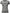 Fly Racing Women'S Fly Corporate Tee Dark Grey Heather 2x 356-03632X