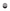 BLOX Racing Billet Honda Cam Seal - Gunmetal (Version 3) BXAC-00402-GM-V3