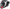 Apex Exo-Warp Full Face Helmet Dilithium Blk/Red/Wht/Blue 2x