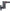 Gen-Y Mega Duty 2.5in Shank 9in Drop 3K TW 21K Hitch w/GH-061 Dual-Ball