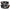 Spyder Dodge Ram 1500 06-08 06-09 Projector Headlights CCFL Halo LED Blk PRO-YD-DR06-CCFL-BK 5030061