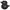 Spyder Dodge Ram 02-08 1500 OEM Fog Lights w/ Bulbs W/O Switch - Smoked FL-DRAM02-SM 5082305
