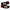 Spyder Nissan 240SX 95-98 LED Tail Lights Black ALT-YD-N240SX95-LED-BK 5006622