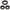 All Balls Racing 88-00 Honda TRX300FW Fourtrax 4x4 Differential Seal Only Kit Front 25-2001-5