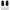 All Balls Racing 17-19 Polaris ACE 500 Rack Boot Kit 51-3005