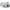 Arrowhead Mitsuba 12V 13T Str 410-54211