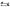 Cognito 17-24 Ford F-250/350 SD 4WD Tubular Series LDG Traction Bar Kit