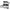 Anzo Chrome Crystal Headlights 1992-1999 Chevy Suburban