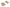 3D MAXpider 2014-2020 Lexus GX Kagu 1st Row Floormat - Tan L1LX05711502
