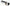HKS Universal Muffler 2.5 Inlet / 4 Outlet 3203-EX023