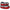 SPYDER Honda Civic 96-00 2Dr LED Tail Lights Red Clear ALT-YD-HC96-2D-LED-RC 5004857