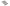 COMP Cams Replacement Screw & Nuts Ford 1053SN-16