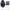 All Balls Racing 2015 Polaris Hawkeye 325 2x4 CV Boot Repair Kit - Rear - Outer 19-5026