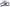 HKS 06 EVO 9 Intercooler Pipe Kit 13006-BM001