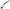 HKS 92-96 Toyota Cresta JZX90 Hi Power 409 Exaust w/ Silencer 31006-AT005