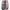 Anzo 1999-2000 Cadillac Escalade LED Tail lights Smoke