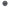 Perrin 2022 BRZ/GR86 Water Pump Pulley - Black | PSP-ENG-113BK