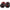 Anzo 2005-2010 Chevrolet Corvette LED Taillights Black 4pc