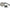 Acerbis Rv Mirr Blk Lft 2043570001