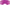 Fly Racing Single Lens W/Post Adult Pink Mirror/Smoke 37-5429