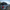 Cali Raised LED Cali Raised 2022+ Toyota Tundra Overland Bed Rack - Mid Height Rack CR3934
