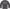 ICON ICON Slant™ Crewneck Sweatshirt - Charcoal - 2XL 3050-5840