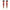 Belltech Coilover Kit 19+ RAM 1500 (NON-CLASSIC) -1in to -3in 4WD / 0in to -2in 2WD 15005