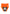 Acerbis 17-19 KTM EXC-F250-500/ XC-W150-300/ XC-W250/300tpi Headlight- VSL - 16 Orange 2780475226