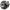 BD Diesel 03-07 Ford F250/F350 6.0L Stage 1 Performance GT37 Screamer Turbo