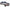 Access Lorado 88-98 Chevy/GMC Full Size 6ft 6in Stepside Bed (Bolt On) Roll-Up Cover 42139