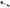 Apexi AVC-R Components, Pressure Sensor (Replacement)