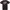ALPINESTARS Mantra Faded T-Shirt - Black - Medium 1232-72222-10-M