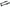 Whiteline Plus 10/02-08/06 Pontiac GTO Front Control Arm - Lower Arm Assembly (Replacement Arm) WA130A