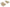 3D MAXpider 2017-2019 Hyundai/Kia Ioniq/Niro Kagu 1st Row Floormat - Tan L1HY07811502