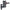 Gen-Y Mega Duty 2in Shank 5in Offset Drop 2K TW 16K Hitch w/GH-051 Dual-Ball/GH-032 Pintle Lock