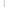 Belltech Street Performance OEM Shock Absorber SP2214FF
