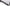Lund 07-10* Chevy Silverado 1500 Ext. Cab 5in. Oval Bent Nerf Bars - (Excl. 11-17 Diesel Model)
