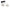 Belltech Drive Line Kit 88-98 GM W/2pc Driveshaft 6inch