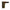 Gen-Y Mega Duty 2.5in Shank 9in Drop 3K TW 21K (Hitch Only) - Mossy Oak