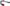 AEM Induction AEM 02-05 WRX/STi Silver Cold Air Intake 21-474C