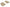 3D MAXpider 2015-2020 Chevrolet/GMC Colorado/Canyon Crew Cab Kagu 1st Row Floormat - Tan L1CH06711502