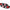 Spyder Toyota Corolla 98-02 Euro Style Tail Lights Black ALT-YD-TC98-BK 5007476