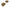 3D MAXpider 2015-2020 Genesis/Hyundai G80/Genesis Sedan Kagu 2nd Row Floormats - Tan L1HY05021502