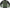 ICON Overlord3 Mesh™ Camo Jacket - Green - 2XL 2820-6710
