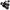 SPYDER xTune Toyota Camry 07-11 L4 Struts/Springs w/Mounts - Front Left/Right SA-172307-8 9938016