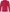 Fly Racing Fly Tribe Long Sleeve Tee Red/Blue Lg 352-4166L