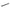COMP Cams Camshaft Crh 295T H-107 T Thu 24-602-5
