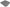3D MAXpider 2008-2017 Buick/Chevrolet Enclave/Traverse Kagu Cargo Liner - Gray M1BC0081301