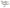 Carli 03-18 Dodge Ram 2500/3500 Progressive Add-A-Pack 1in Lift CS-DPAP-03-H